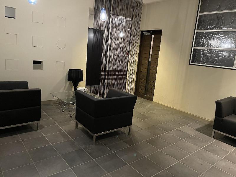Hotel Fuuga - Adults Only image