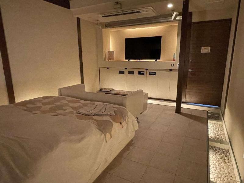 Hotel Fuuga - Adults Only image