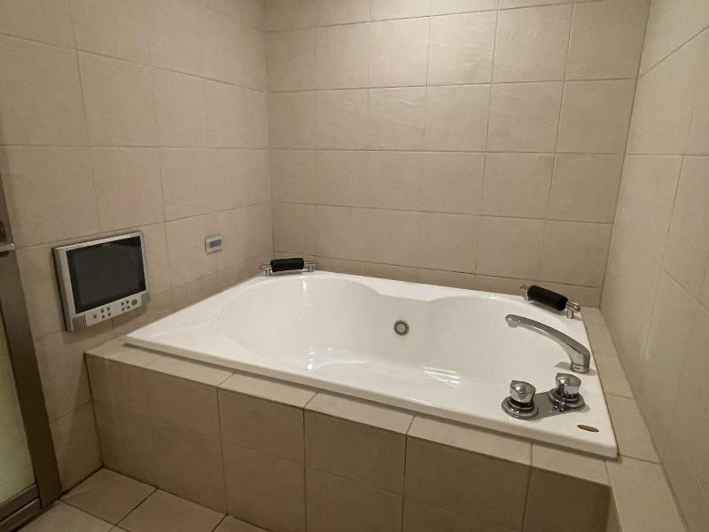 Hotel Fuuga - Adults Only image