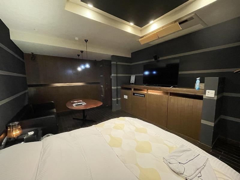 Hotel Fuuga - Adults Only image