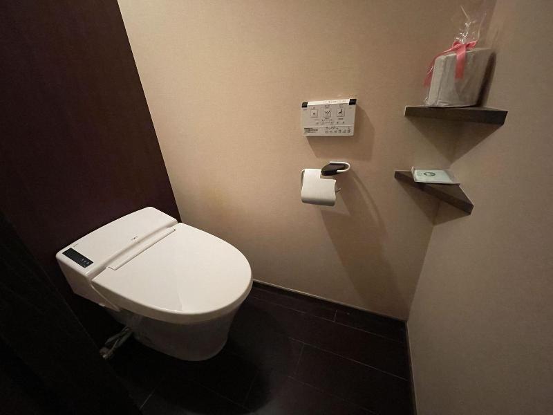 Hotel Fuuga - Adults Only image
