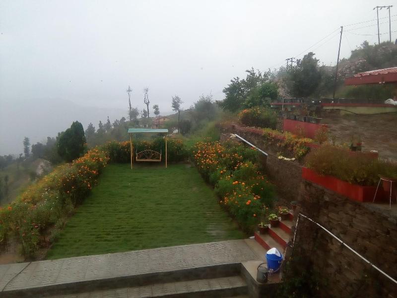 Panchachuli House image