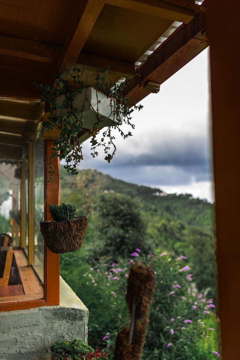 Panchachuli House image