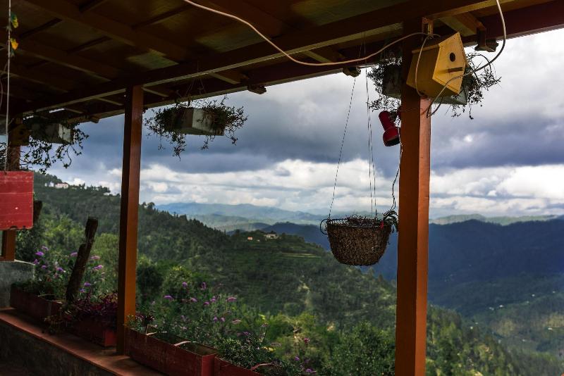 Panchachuli House image