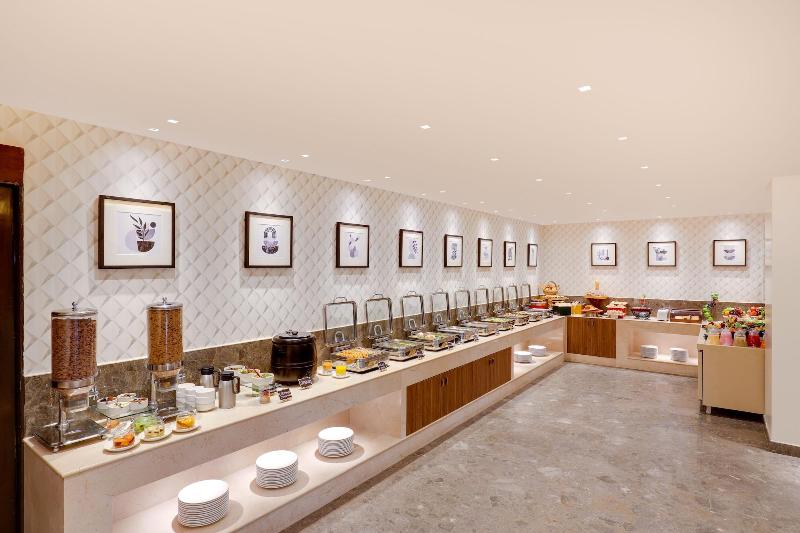 Lemon Tree Suites, Whitefield, Bengaluru image