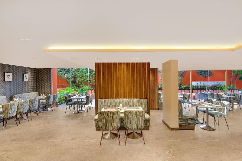 Lemon Tree Suites, Whitefield, Bengaluru image