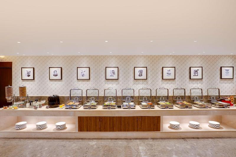 Lemon Tree Suites, Whitefield, Bengaluru image