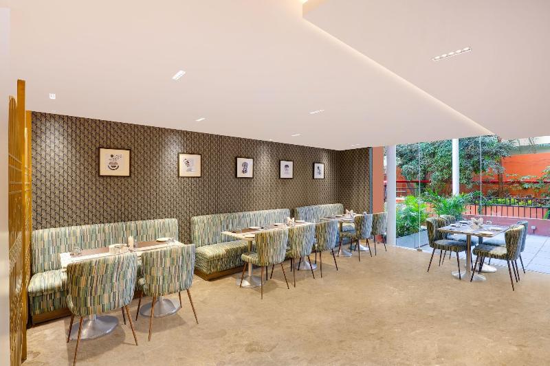 Lemon Tree Suites, Whitefield, Bengaluru image