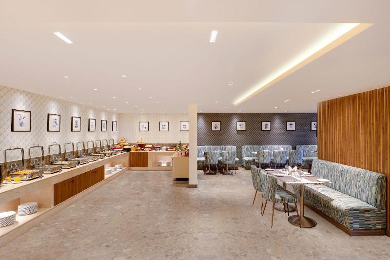 Lemon Tree Suites, Whitefield, Bengaluru image
