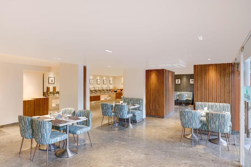 Lemon Tree Suites, Whitefield, Bengaluru image