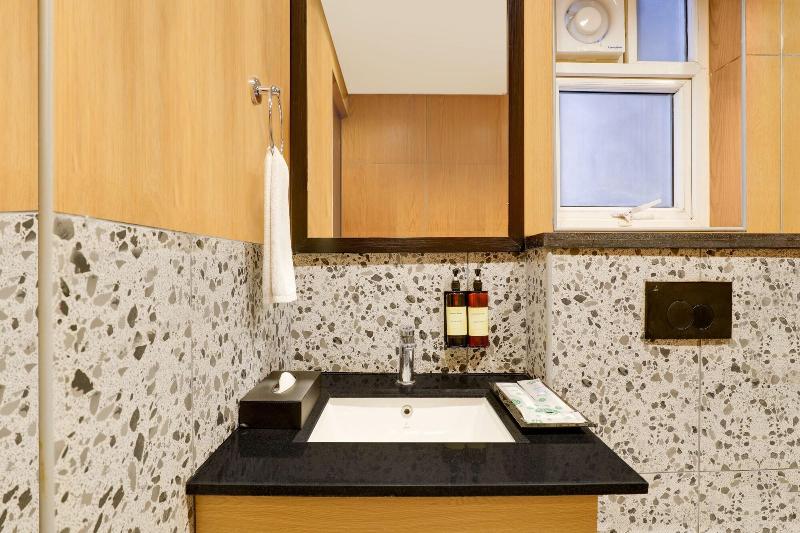 Lemon Tree Suites, Whitefield, Bengaluru image