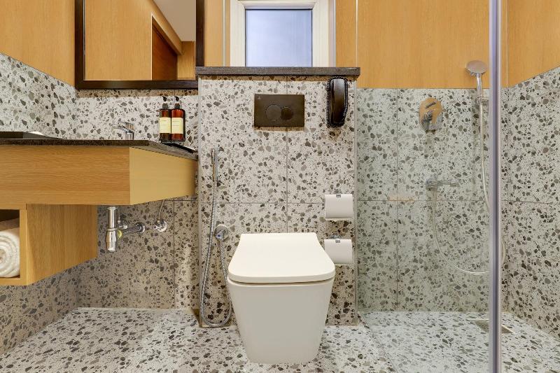 Lemon Tree Suites, Whitefield, Bengaluru image