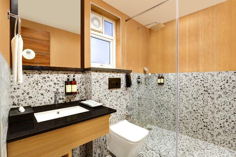 Lemon Tree Suites, Whitefield, Bengaluru image
