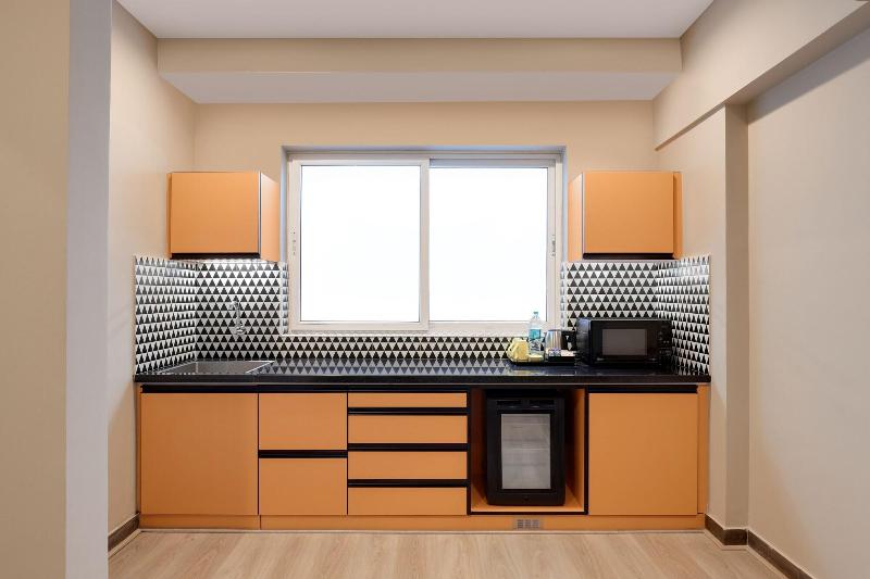 Lemon Tree Suites, Whitefield, Bengaluru image