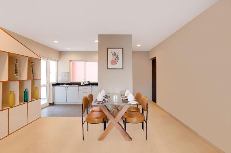 Lemon Tree Suites, Whitefield, Bengaluru image