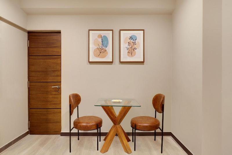 Lemon Tree Suites, Whitefield, Bengaluru image