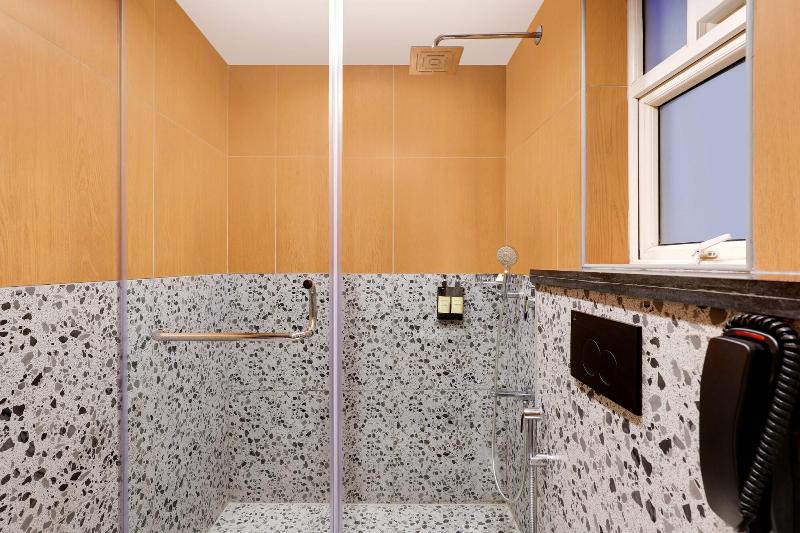 Lemon Tree Suites, Whitefield, Bengaluru image