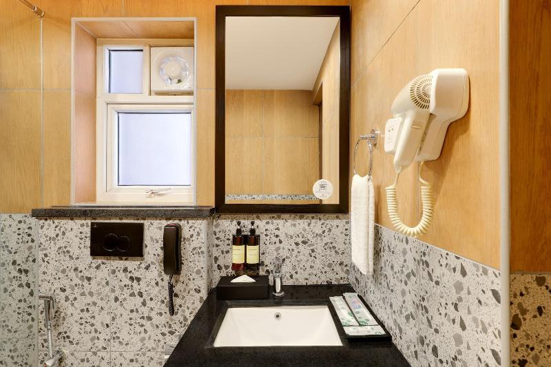 Lemon Tree Suites, Whitefield, Bengaluru image