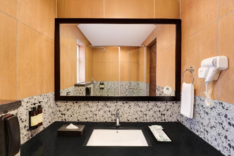 Lemon Tree Suites, Whitefield, Bengaluru image
