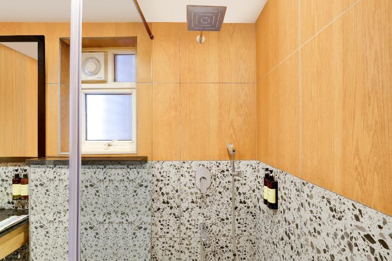 Lemon Tree Suites, Whitefield, Bengaluru image