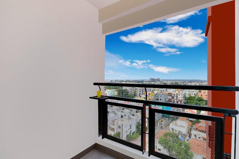 Lemon Tree Suites, Whitefield, Bengaluru image