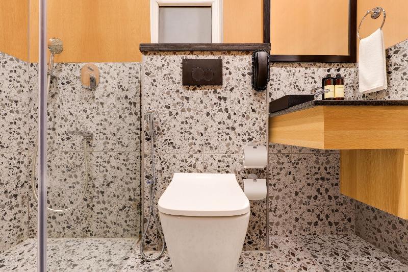 Lemon Tree Suites, Whitefield, Bengaluru image