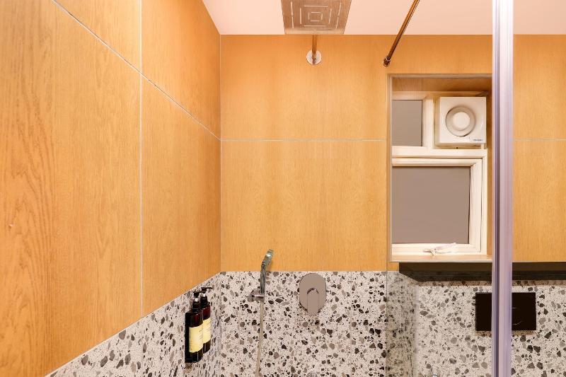 Lemon Tree Suites, Whitefield, Bengaluru image