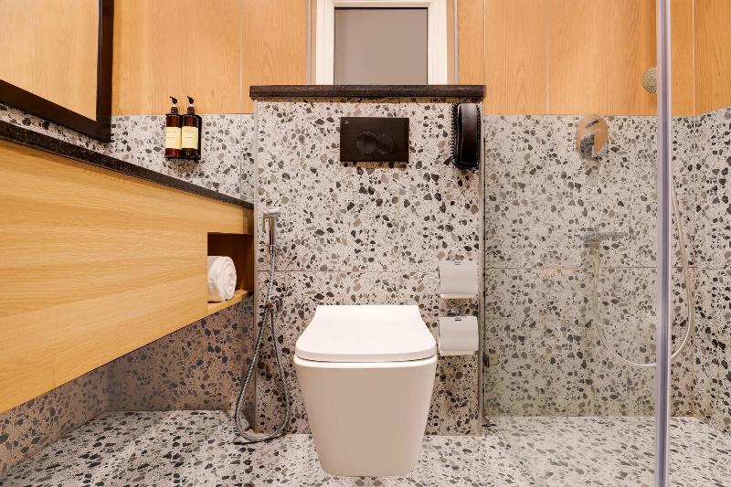 Lemon Tree Suites, Whitefield, Bengaluru image