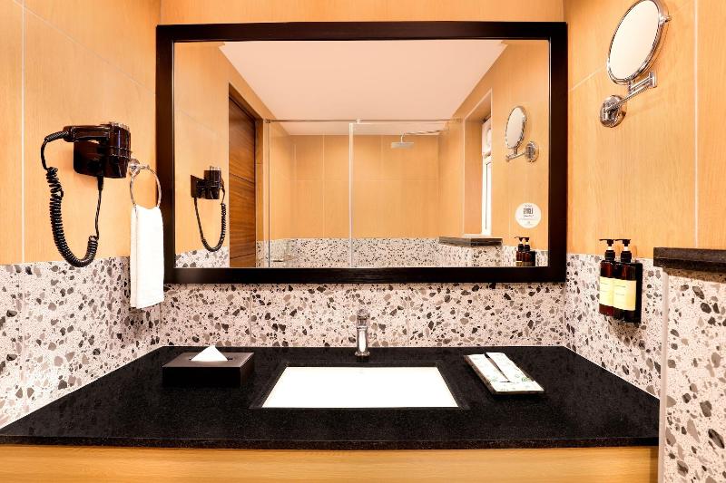 Lemon Tree Suites, Whitefield, Bengaluru image