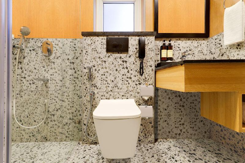 Lemon Tree Suites, Whitefield, Bengaluru image