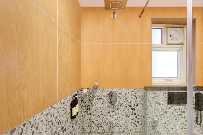 Lemon Tree Suites, Whitefield, Bengaluru image