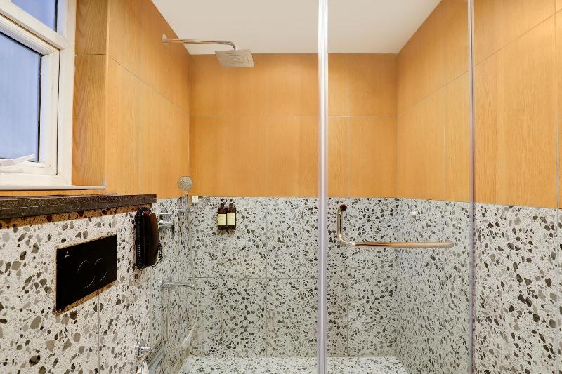 Lemon Tree Suites, Whitefield, Bengaluru image