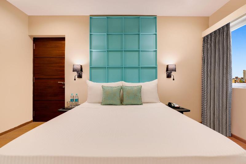 Lemon Tree Suites, Whitefield, Bengaluru image