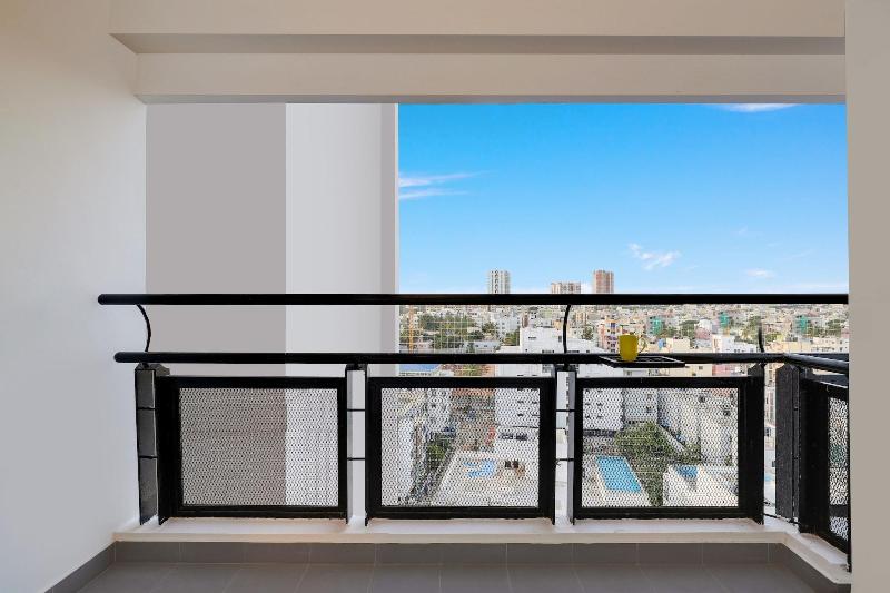 Lemon Tree Suites, Whitefield, Bengaluru image