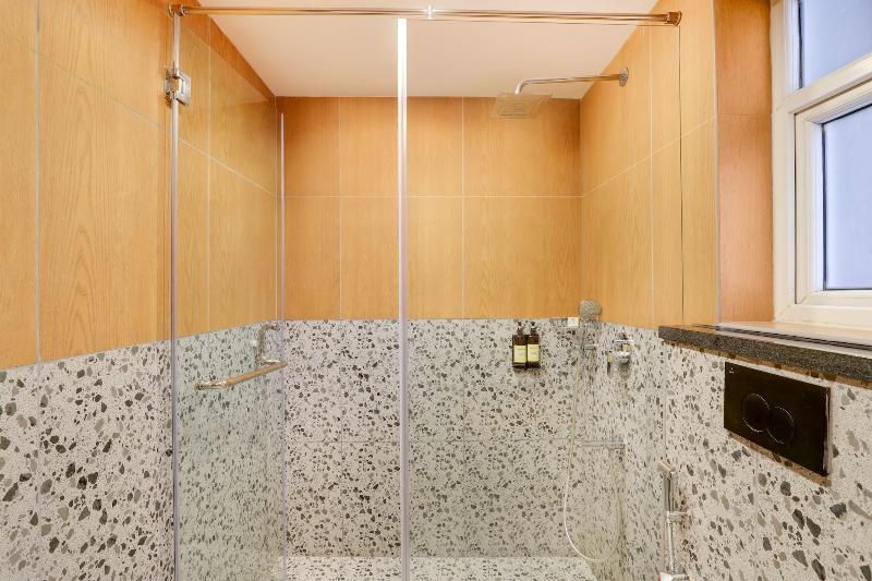 Lemon Tree Suites, Whitefield, Bengaluru image