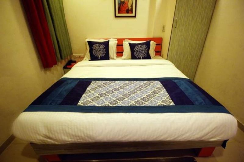 Hotel Royal Apple image