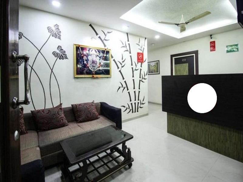 Hotel Royal Apple image