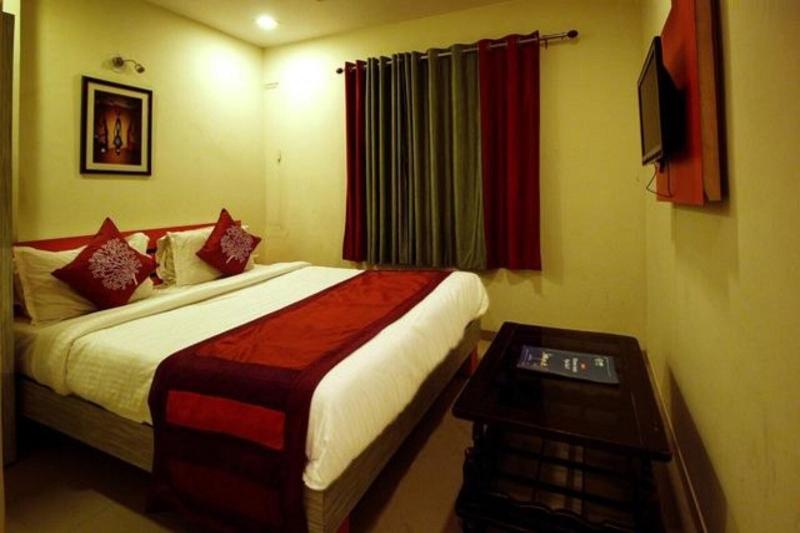 Hotel Royal Apple image