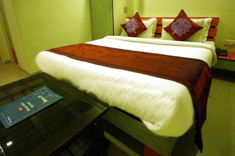 Hotel Royal Apple image