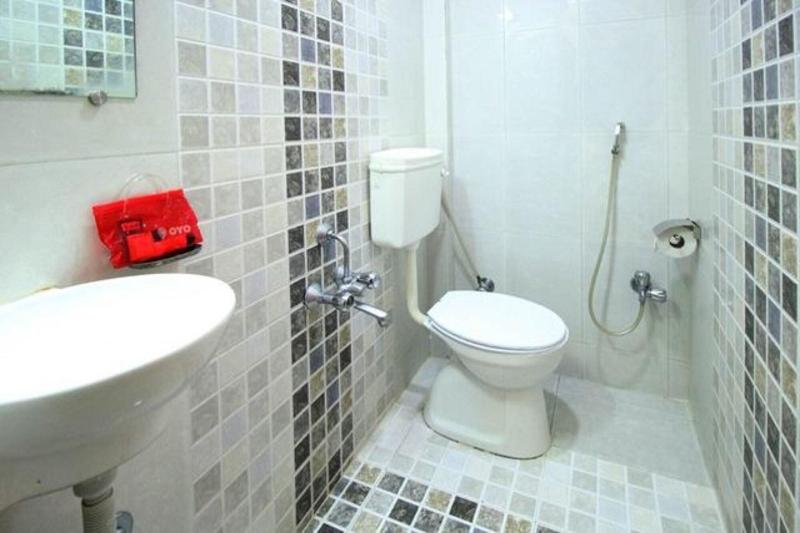 Hotel Royal Apple image
