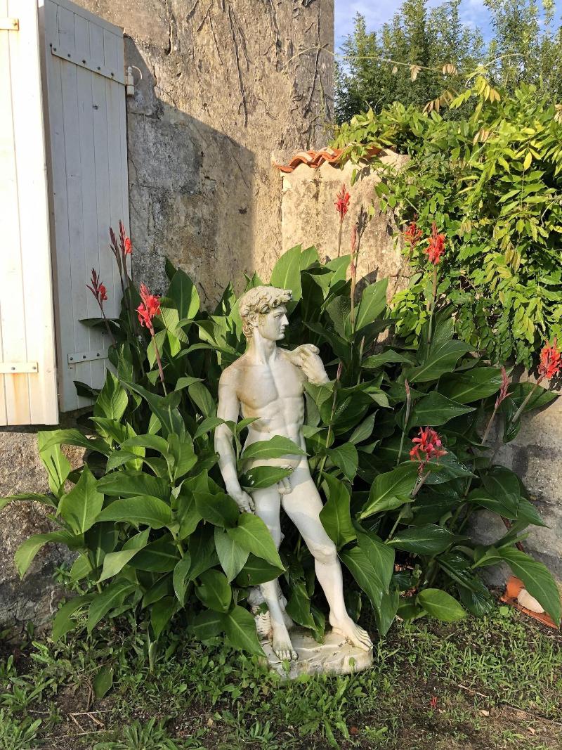 Les Geais image