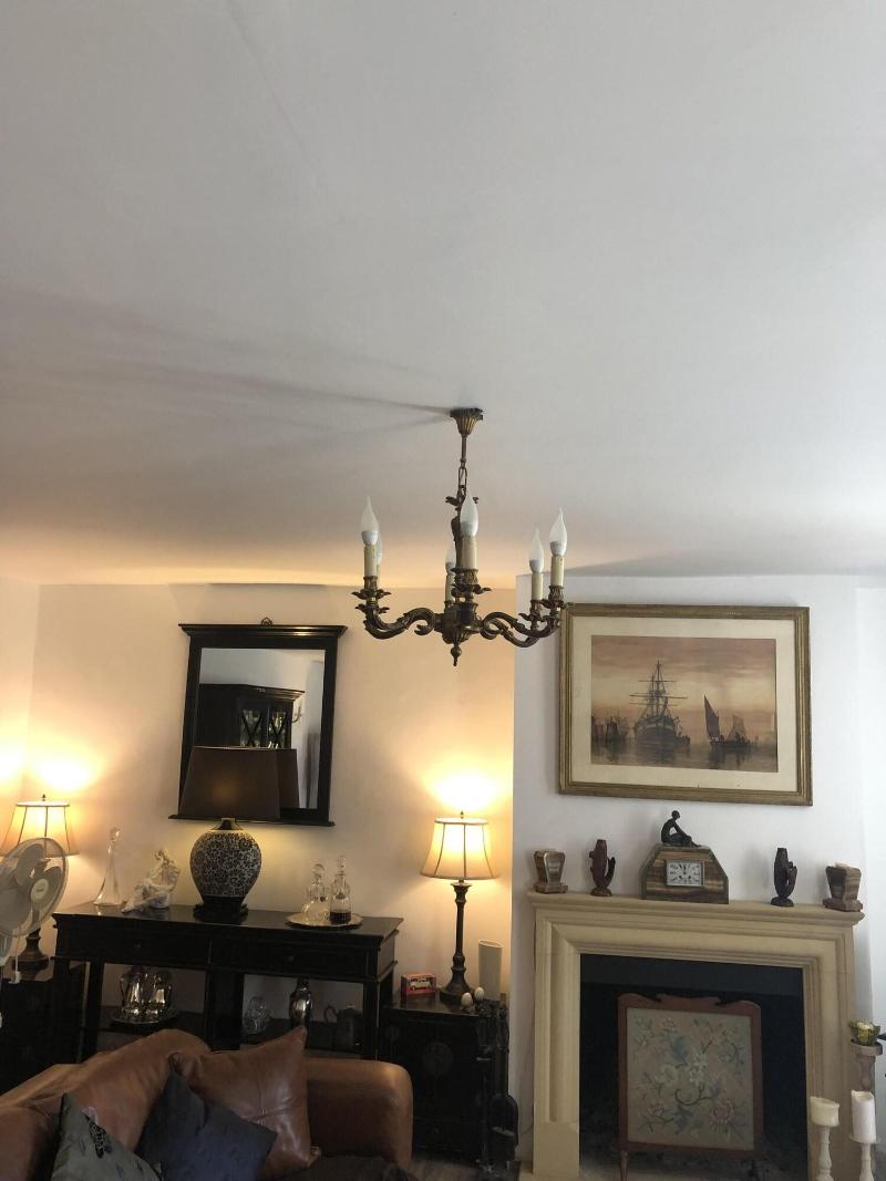 Les Geais image