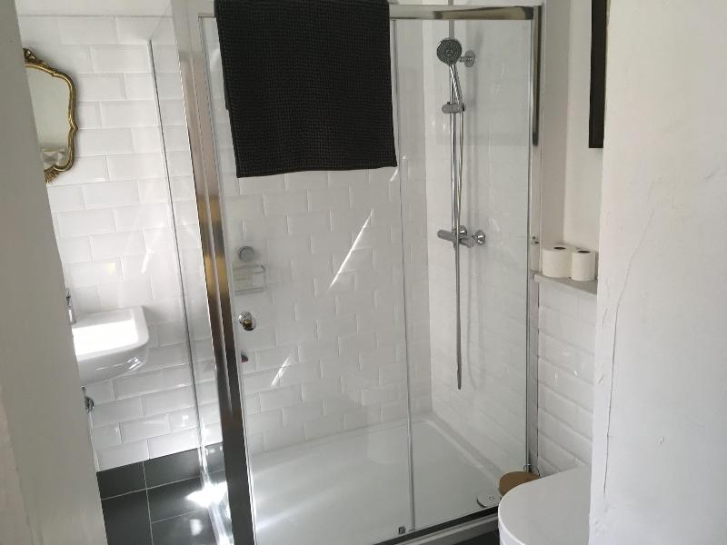 Les Geais image
