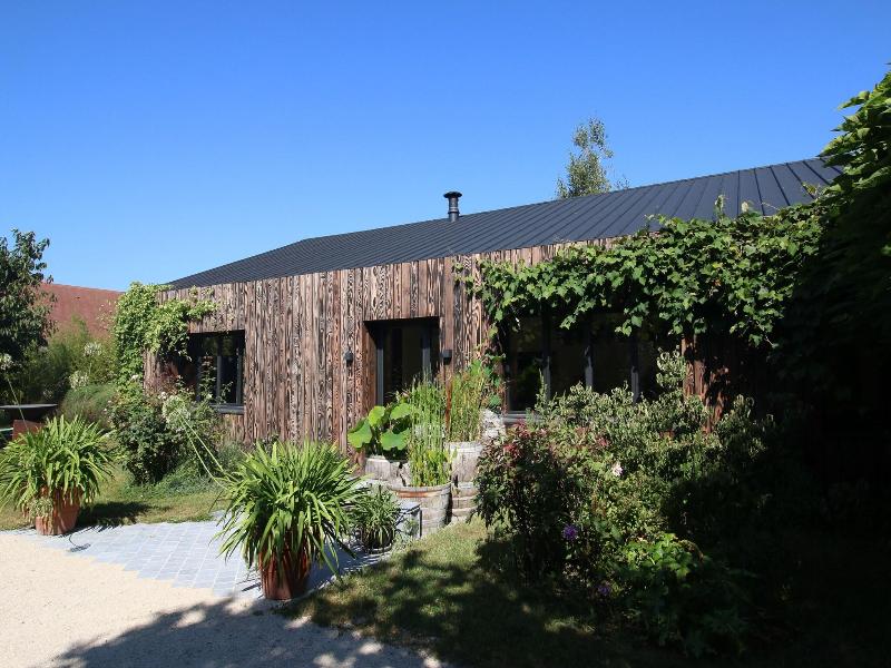 Le Clos Des Poulies image