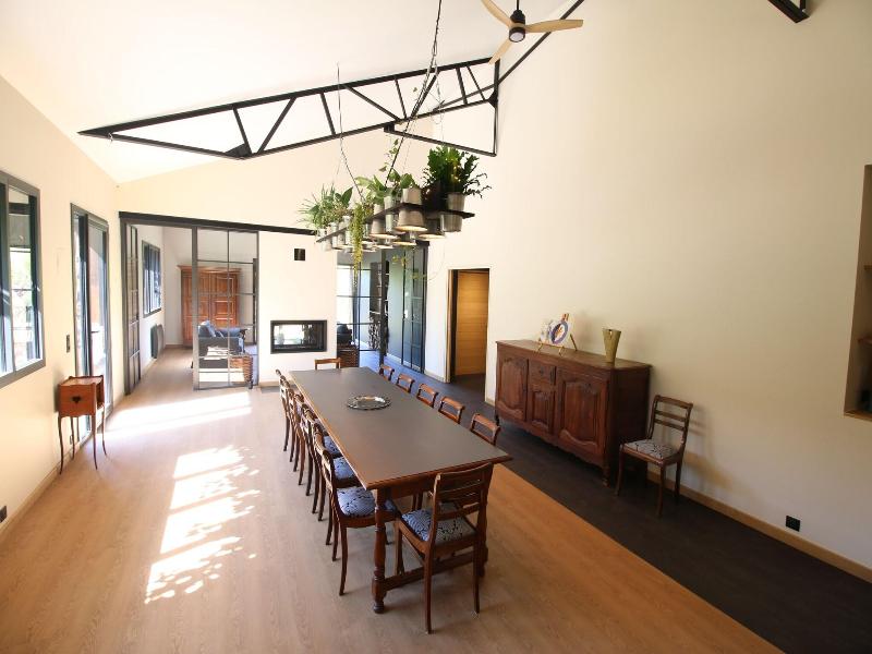 Le Clos Des Poulies image