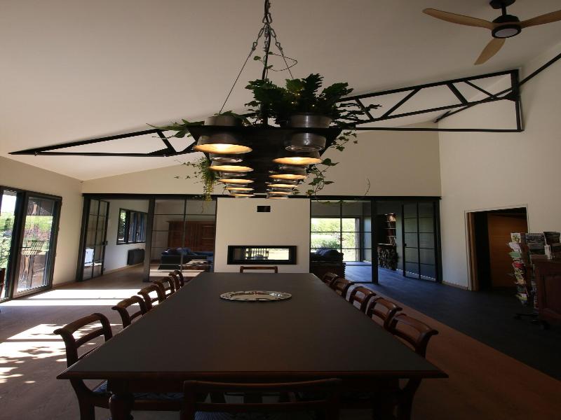 Le Clos Des Poulies image