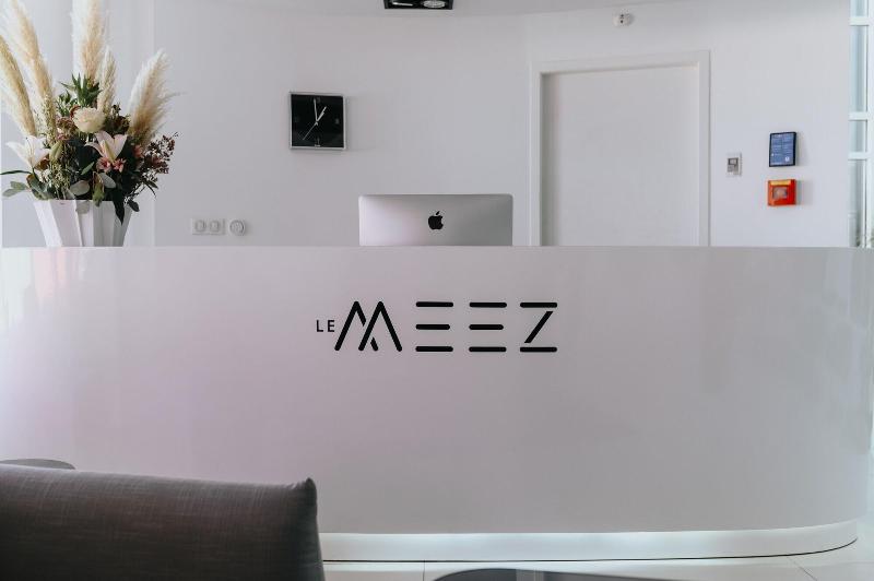Le Meez image