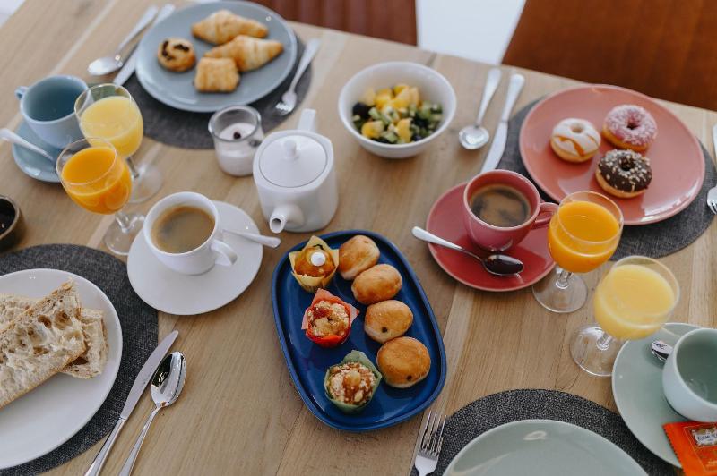 Le Meez image
