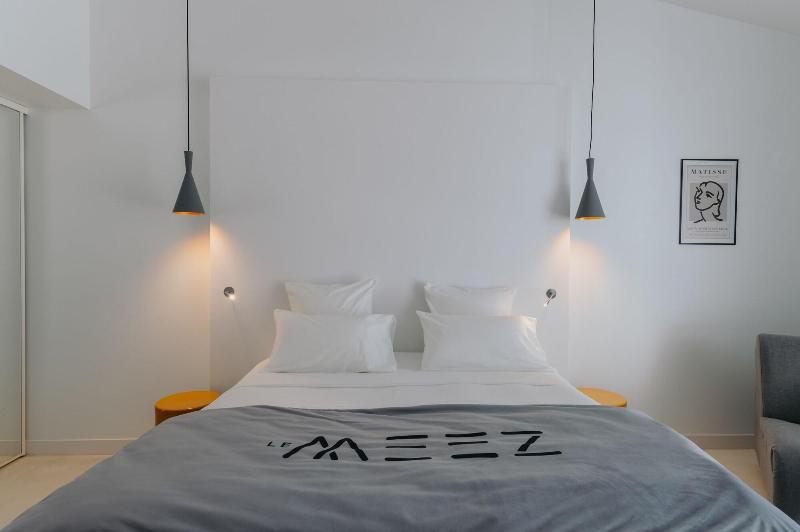 Le Meez image