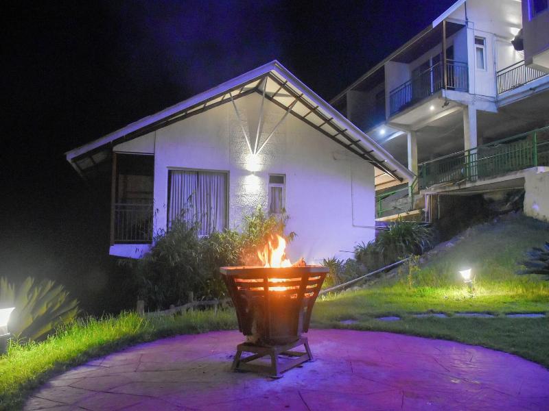 Chill Berg Resort - Bodimettu image